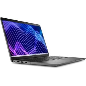 Notebook Dell Inspiron 3520 i7-1255U Tela 15.6" 8GB 512GB SSD W11Pro 210-BFKS-NBI04