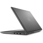 notebook-dell-inspiron-3520-i7-1255u-tela-15-6-8gb-512gb-ssd-w11pro-210-bfks-nbi04-4