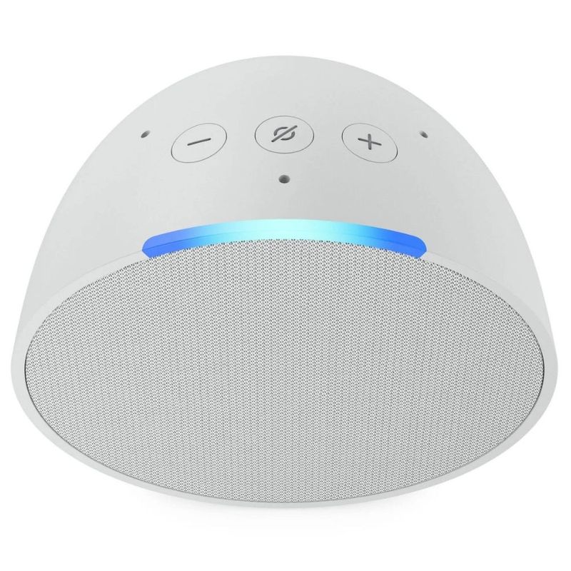 echo-pop-smart-speaker-compacto-com-som-envolvente-e-alexa-amazon-branco-2
