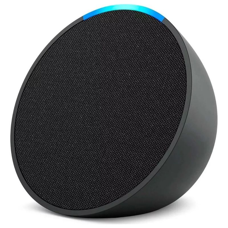 echo-pop-smart-speaker-compacto-com-som-envolvente-e-alexa-amazon-preto-3