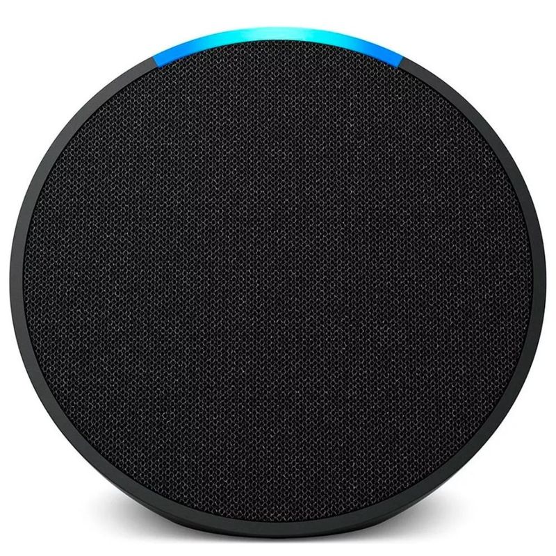 echo-pop-smart-speaker-compacto-com-som-envolvente-e-alexa-amazon-preto-4