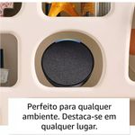 echo-pop-smart-speaker-compacto-com-som-envolvente-e-alexa-amazon-preto-5