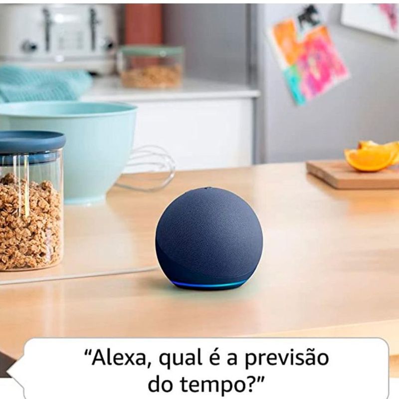 echo-dot-5-geracao-smart-speaker-com-produto-alexa-amazon-azul-3