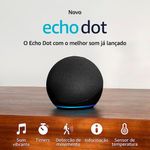echo-dot-5-geracao-smart-speaker-com-produto-alexa-amazon-preto-2