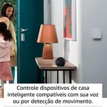 echo-dot-5-geracao-smart-speaker-com-produto-alexa-amazon-preto-3