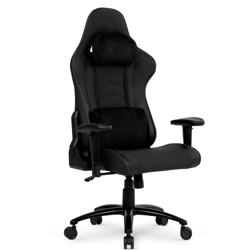 cadeira-gamer-dt3-elise-maxpro-preto-2