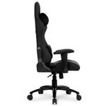 cadeira-gamer-dt3-elise-maxpro-preto-3