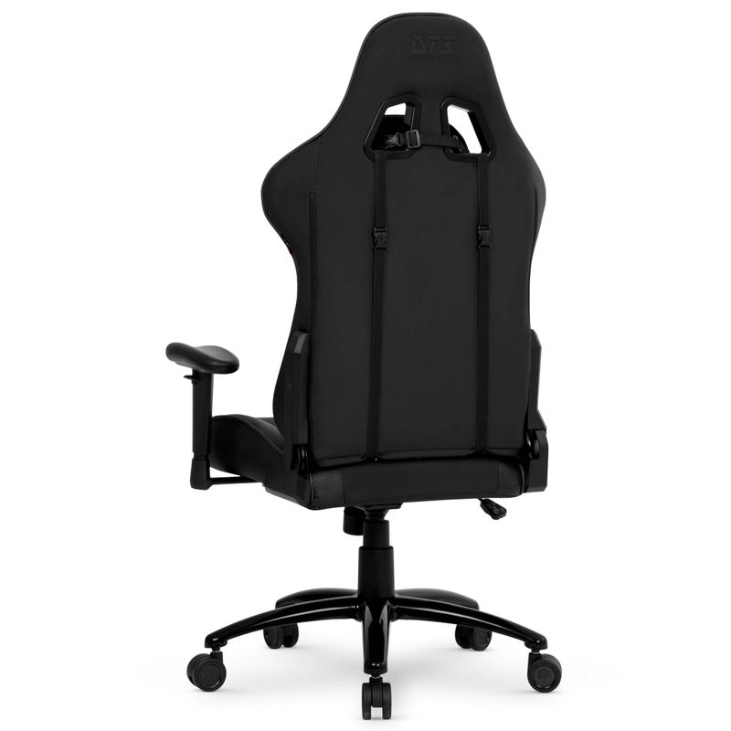 cadeira-gamer-dt3-elise-maxpro-preto-6