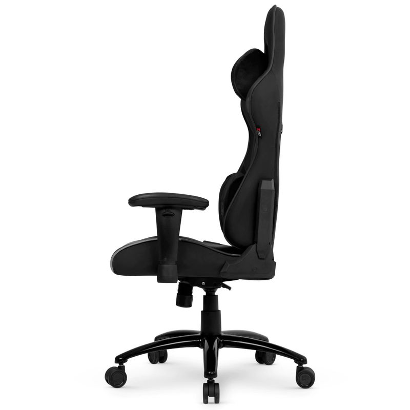 cadeira-gamer-dt3-elise-maxpro-preto-7
