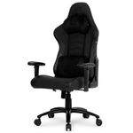 cadeira-gamer-dt3-elise-maxpro-preto-8