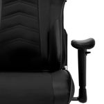 cadeira-gamer-dt3-elise-maxpro-preto-9