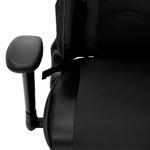 cadeira-gamer-dt3-elise-maxpro-preto-10