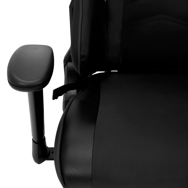 cadeira-gamer-dt3-elise-maxpro-preto-10