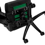 cadeira-gamer-dt3-elise-maxpro-preto-11