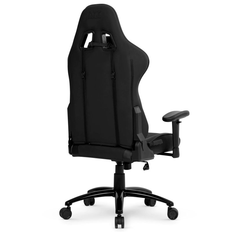 cadeira-gamer-dt3-elise-maxpro-preto-4
