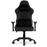 cadeira-gamer-dt3-elise-maxpro-preto-1