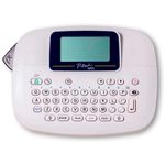 rotulador-eletronico-portatil-ptm95wtbp-brother-branco-1