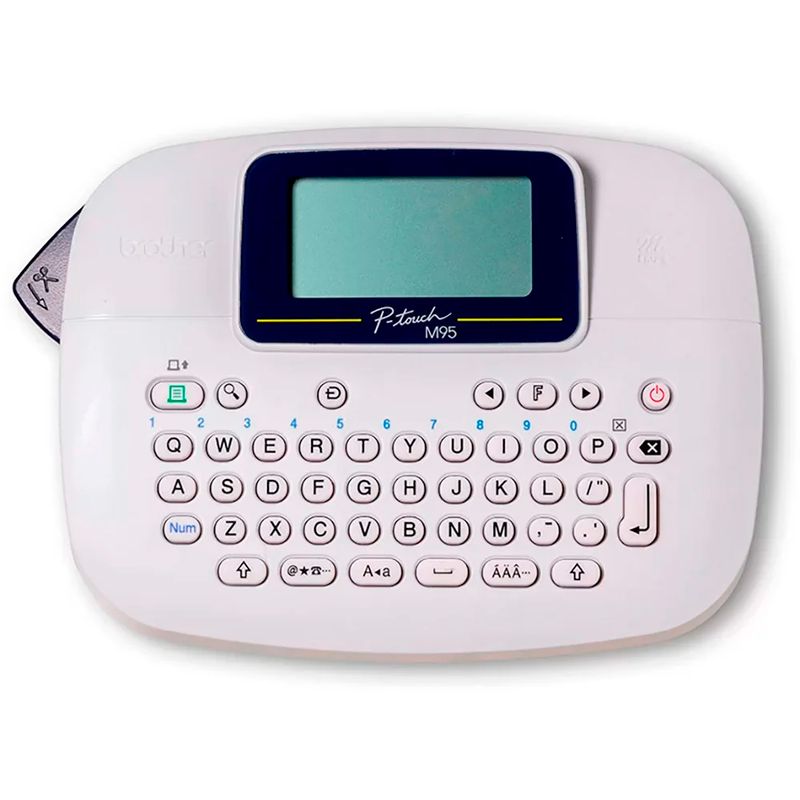rotulador-eletronico-portatil-ptm95wtbp-brother-branco-1