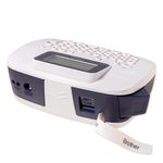 rotulador-eletronico-portatil-ptm95wtbp-brother-branco-2