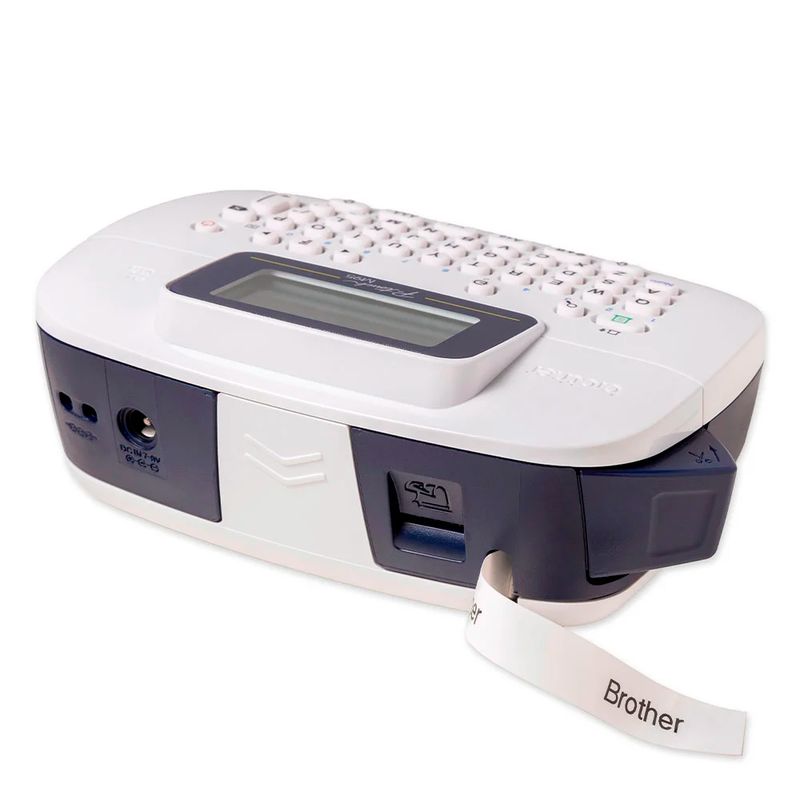rotulador-eletronico-portatil-ptm95wtbp-brother-branco-2