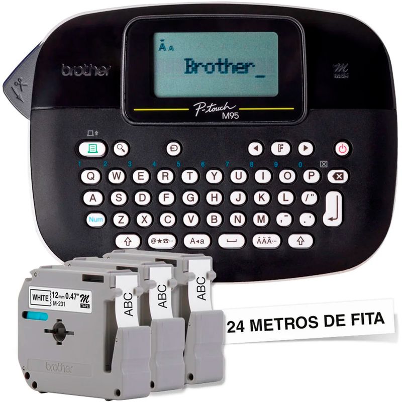 rotulador-eletronico-portatil-com-3-fitas-ptm95bkbp-brother-preto-1