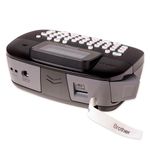 rotulador-eletronico-portatil-com-3-fitas-ptm95bkbp-brother-preto-2