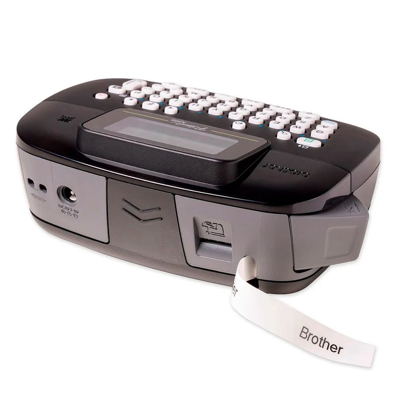 rotulador-eletronico-portatil-com-3-fitas-ptm95bkbp-brother-preto-2