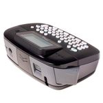 rotulador-eletronico-portatil-com-3-fitas-ptm95bkbp-brother-preto-3