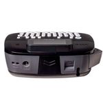 rotulador-eletronico-portatil-com-3-fitas-ptm95bkbp-brother-preto-4