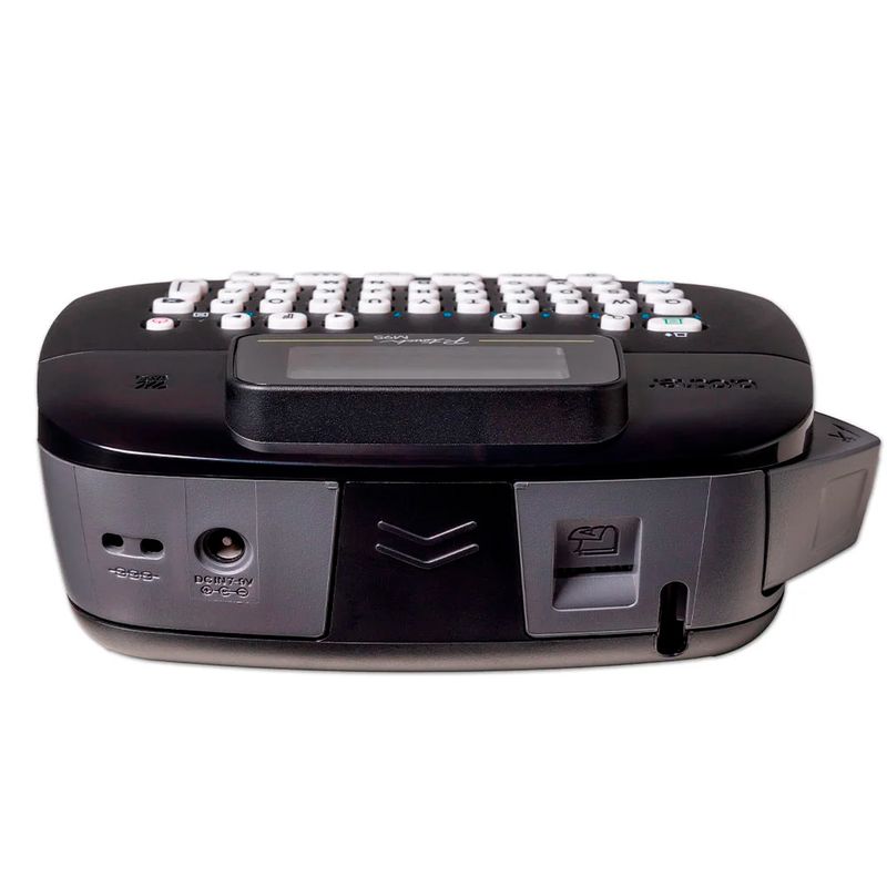 rotulador-eletronico-portatil-com-3-fitas-ptm95bkbp-brother-preto-4