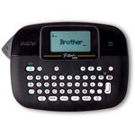 rotulador-eletronico-portatil-ptm95bk-brother-preto-1