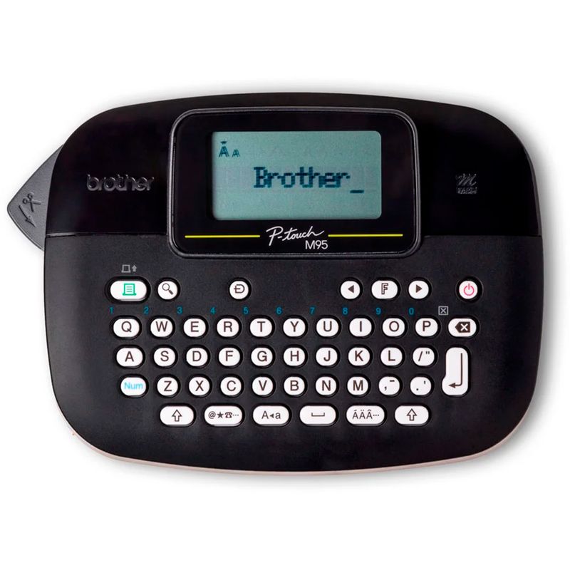 rotulador-eletronico-portatil-ptm95bk-brother-preto-1