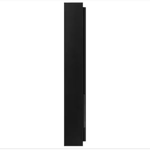 Music Frame Samsung HW-LS60D Preto