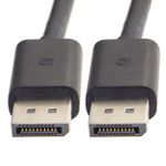 cabo-display-port-m-para-display-port-m-br-cabo-1-5-metros-09019-2