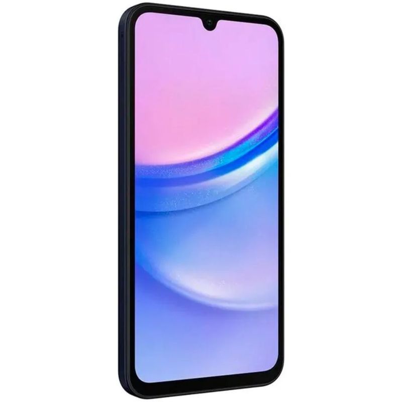 smartphone-samsung-galaxy-a15-tela-6-5-camera-tripla-traseira-4gb-ram-128gb-azul-escuro-001-2