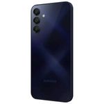 smartphone-samsung-galaxy-a15-tela-6-5-camera-tripla-traseira-4gb-ram-128gb-azul-escuro-001-4