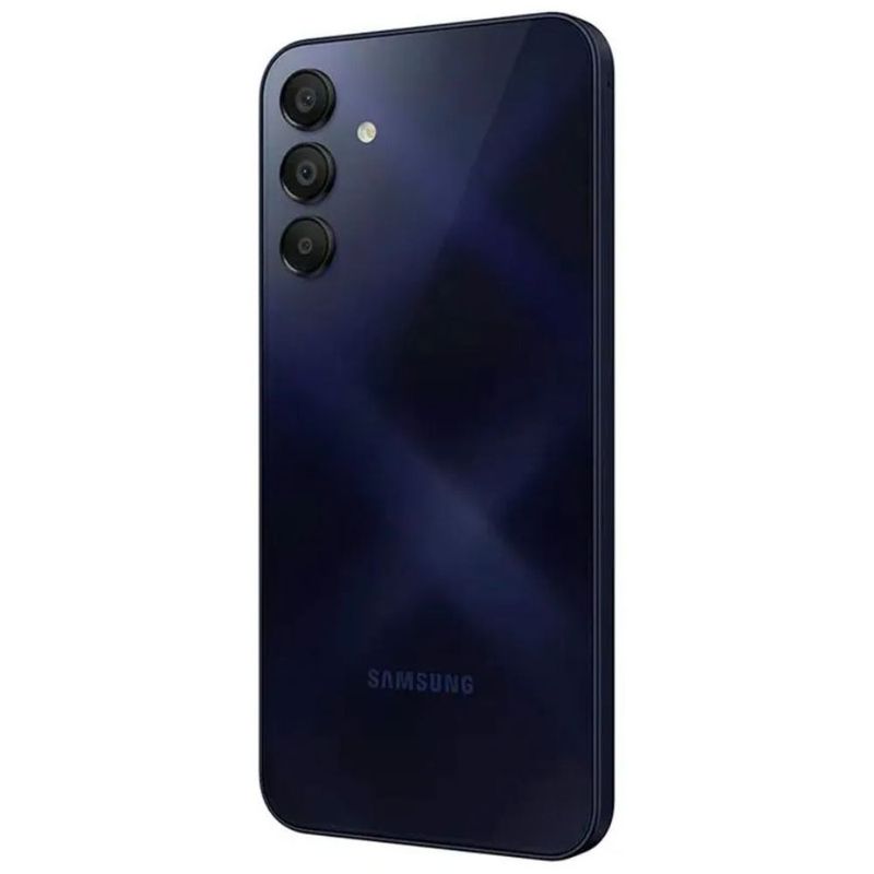 smartphone-samsung-galaxy-a15-tela-6-5-camera-tripla-traseira-4gb-ram-128gb-azul-escuro-001-4