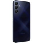 smartphone-samsung-galaxy-a15-tela-6-5-camera-tripla-traseira-4gb-ram-128gb-azul-escuro-001-5