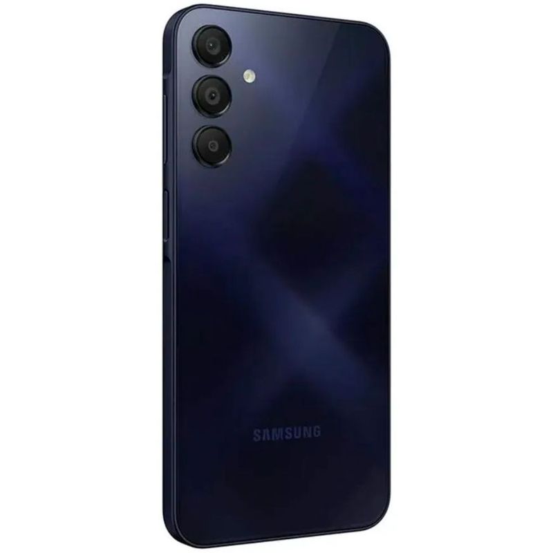 smartphone-samsung-galaxy-a15-tela-6-5-camera-tripla-traseira-4gb-ram-128gb-azul-escuro-001-5