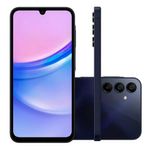 smartphone-samsung-galaxy-a15-tela-6-5-camera-tripla-traseira-4gb-ram-128gb-azul-escuro-001-1