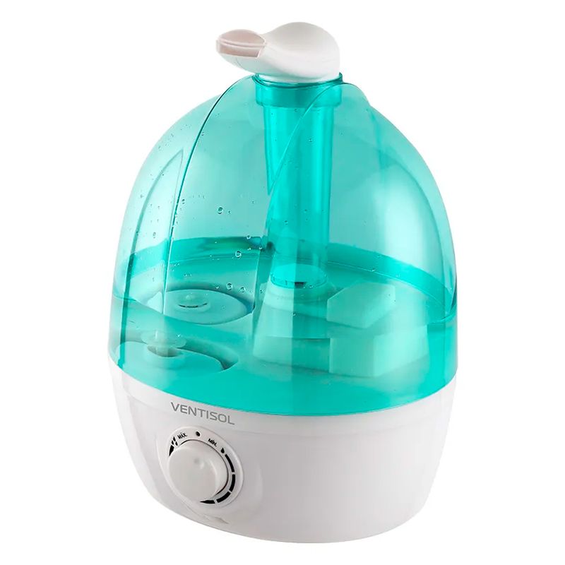 umidificador-de-ar-ventisol-u-04-3-7-litros-bivolt-verde-2