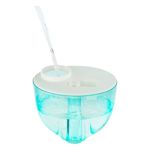 umidificador-de-ar-ventisol-u-04-3-7-litros-bivolt-verde-3