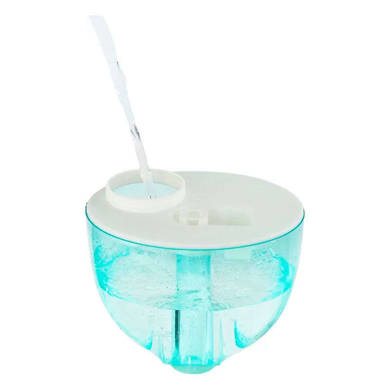 umidificador-de-ar-ventisol-u-04-3-7-litros-bivolt-verde-3