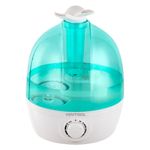 umidificador-de-ar-ventisol-u-04-3-7-litros-bivolt-verde-1