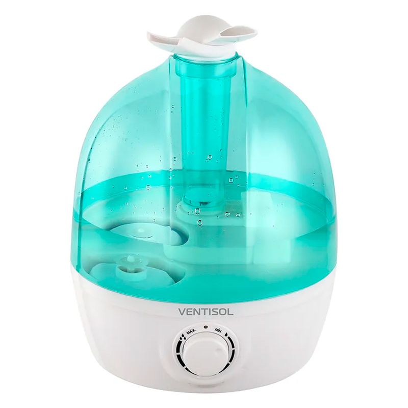 umidificador-de-ar-ventisol-u-04-3-7-litros-bivolt-verde-1
