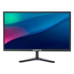 monitor-soyo-19-led-hd-widescreen-hdmi-vga-m190-l03-1