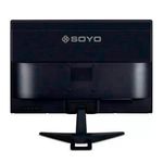 monitor-soyo-19-led-hd-widescreen-hdmi-vga-m190-l03-2