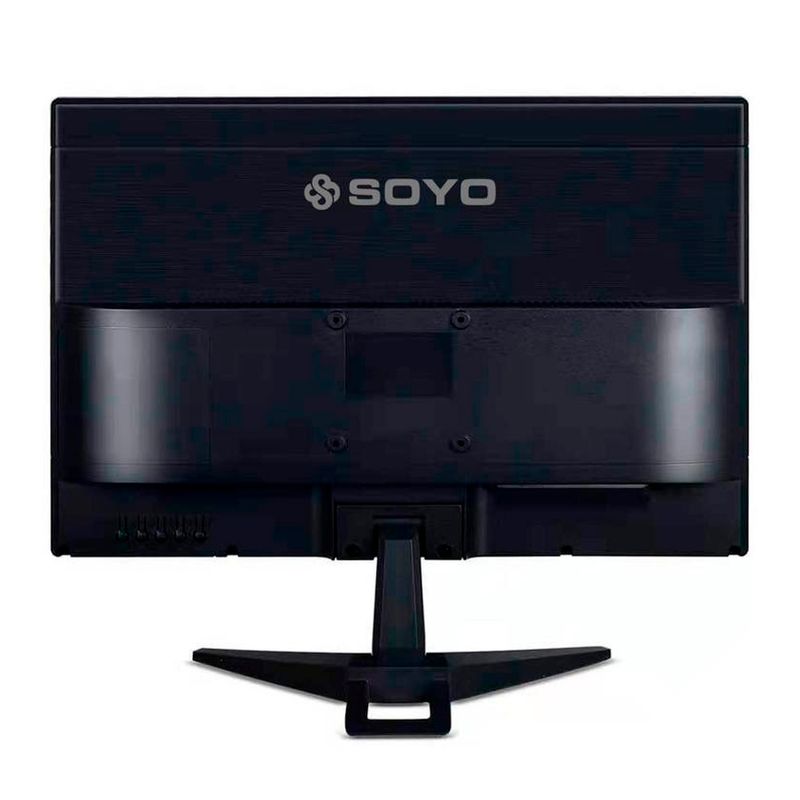 monitor-soyo-19-led-hd-widescreen-hdmi-vga-m190-l03-2