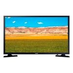 smart-tv-32-samsung-business-hd-ls32betblggxzd-1