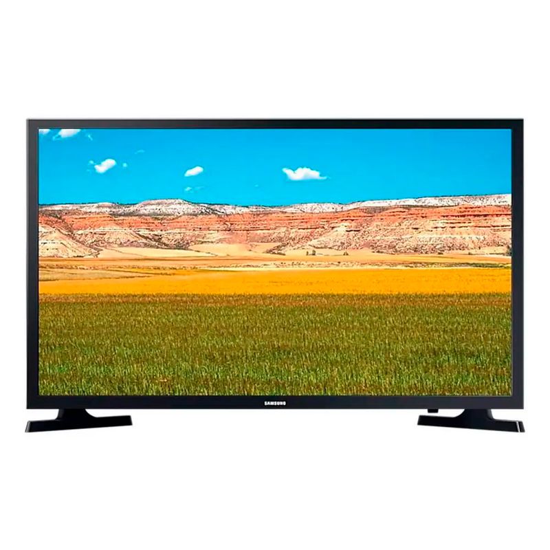 smart-tv-32-samsung-business-hd-ls32betblggxzd-1